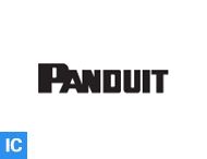 PANDUIT